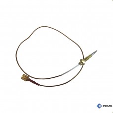 Термопара для плиты 0530028410 