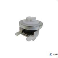 Датчик уровня для стиральной машины WM03W02300R