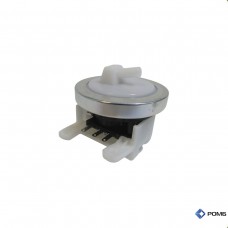 Датчик уровня для стиральной машины WM03W02300R