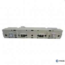 Модуль управления холодильника L147N