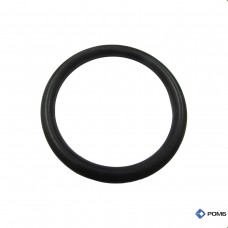 Уплотнитель для кофемашины  KRUPS F880