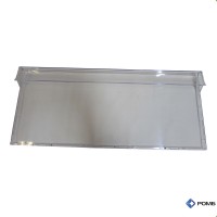 Щиток ящика для холодильника 4638960900