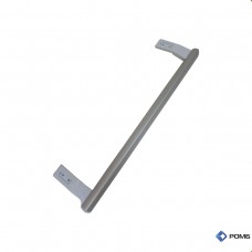 Ручка двери Атлант 730365801200