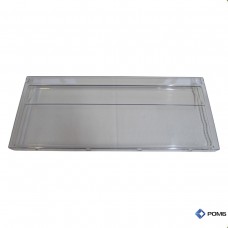 Щиток ящика для холодильника Атлант 773522413700