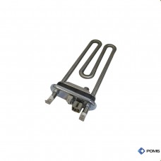 Нагреватель для стиральной машины 1900W, HK1911627