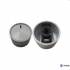 Ручка конфорок для плиты Beko 150244213