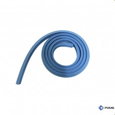 Уплотнитель двери посудомоечной машины 0120300248B