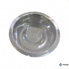 Окно люка стиральной машины 675797