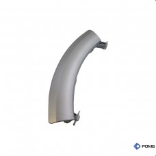 Рычаг замка люка  для стиральной машины 751782