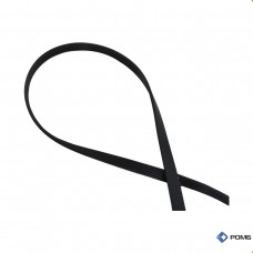 Ремень ручьевой для стиральной машины EL1270J5 Berlingtoun