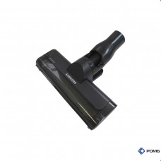 Щетка-турбо для пылесоса DJ97-03141B