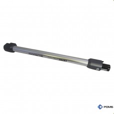 Труба пылесоса POLARIS PVCS 4060