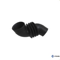 Патрубок для стиральной машины,