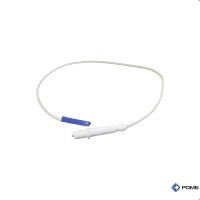 Разрядник Midea