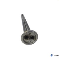 Фланец ТЭНа сухого Thermex Electrolux D-64мм
