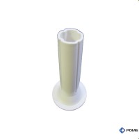 Насадка для приготовления колбас, Аксион