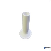 Насадка для приготовления колбас, Аксион