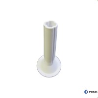 Насадка для приготовления колбас, Аксион