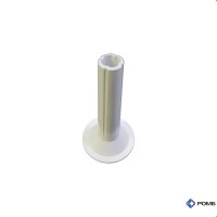 Насадка для приготовления колбас, Аксион