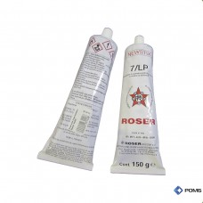 Клей Roser Bostik set GR150 для пластиковых баков 