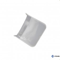 Емкость для конденсата Redmond RMC-M25/M35/M251/M252/M253