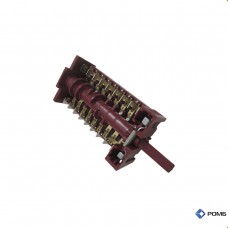 Коммутатор духовки Korting 890802