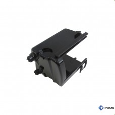 Диспенсер подачи кофе DELONGHI 5332173800