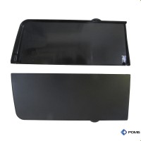 Крышка кофемашины кофемашины 5332143500 DELONGHI