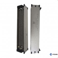 ТЭН завесы 1HZA2A760-005 2x800Вт 220В
