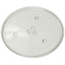Поддон-тарелка для микроволновой печи DE74-20015B