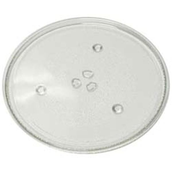 Поддон-тарелка для микроволновой печи DE74-20015B