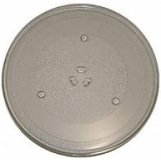 Поддон-тарелка для микроволновой печи DE74-20109A