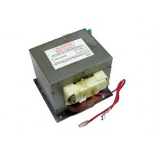 Трансформатор силовой для микроволновой печи SHV-EUR01