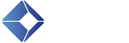 Ромб